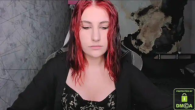 dj eban  online show from 6, 10, 2025