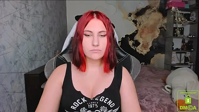 dj eban  online show from 31, 10, 2025