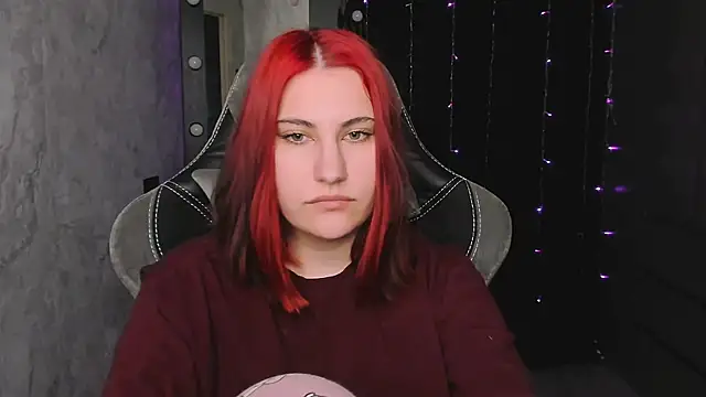 dj eban  online show from 7, 1, 2026