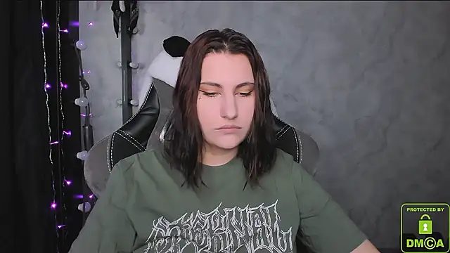 dj eban  online show from 19, 1, 2026