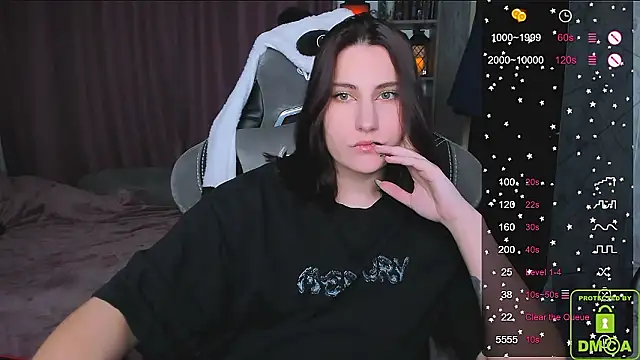 dj eban  online show from 2, 2, 2026