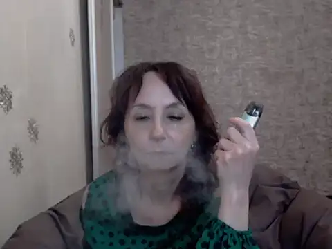 AnnieEltgant online show from 30, 5, 2026