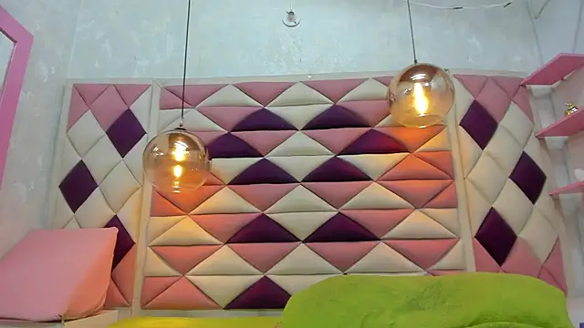 Snapshot of agath_69 chatting on 28, 1, 2025 agath 69 online show from 28, 1, 2025