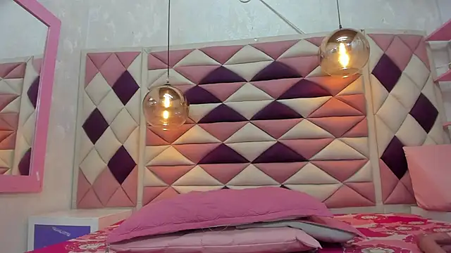 Snapshot of agath_69 chatting on 10, 2, 2025 agath 69 online show from 10, 2, 2025