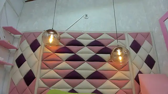 Snapshot of agath_69 chatting on 11, 2, 2025 agath 69 online show from 11, 2, 2025