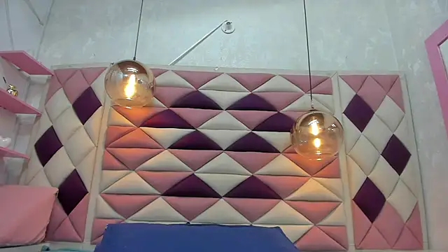 Snapshot of agath_69 chatting on 21, 2, 2025 agath 69 online show from 21, 2, 2025