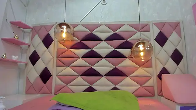 Snapshot of agath_69 chatting on 11, 3, 2025 agath 69 online show from 11, 3, 2025