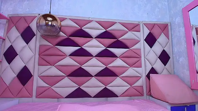 Snapshot of agath_69 chatting on 26, 9, 2025 agath 69 online show from 26, 9, 2025