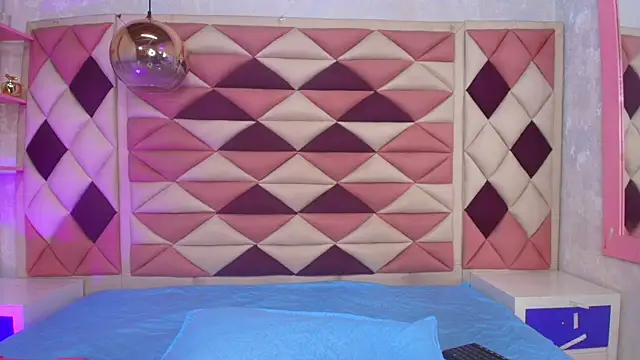 Snapshot of agath_69 chatting on 29, 10, 2025 agath 69 online show from 29, 10, 2025