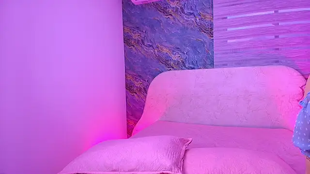 Snapshot of agath_69 chatting on 20, 11, 2025 agath 69 online show from 20, 11, 2025