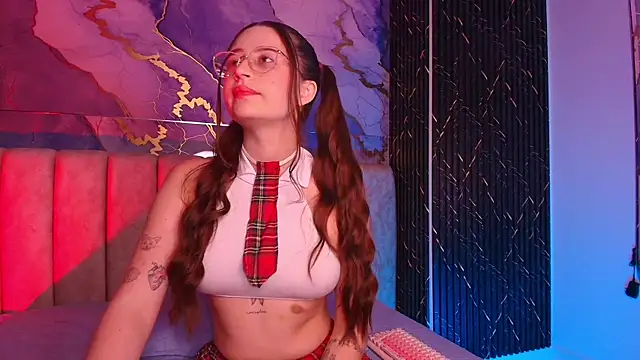 agath 69 online show from 25, 3, 2026