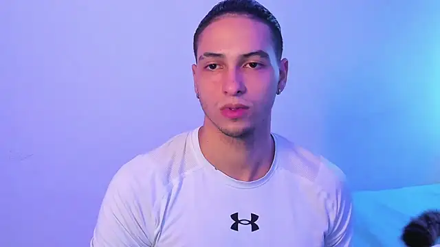 Snapshot of Kris_Khalifa69 chatting on 8, 12, 2024 Kris Khalifa69 online show from 8, 12, 2024