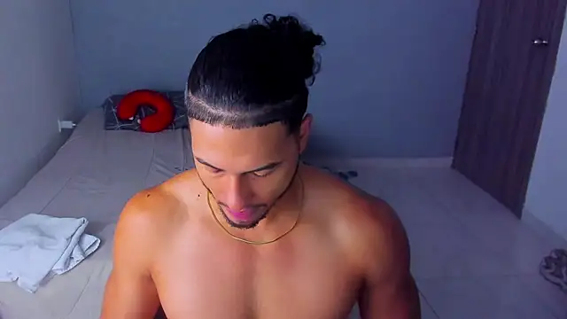 Kris Khalifa69 online show from 8, 1, 2026