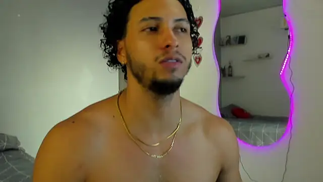 Kris Khalifa69 online show from 19, 2, 2026