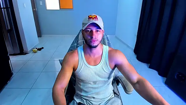 Kris Khalifa69 online show from 2, 3, 2026