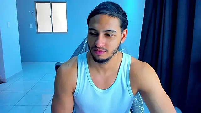 Kris Khalifa69 online show from 5, 3, 2026