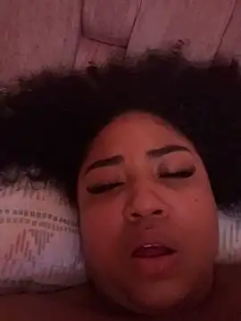 Snapshot of 420Geminis chatting on 10, 11, 2025 420Geminis online show from 10, 11, 2025