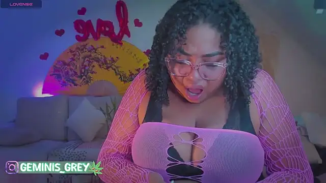 Snapshot of 420Geminis chatting on 3, 5, 2026 420Geminis online show from 3, 5, 2026