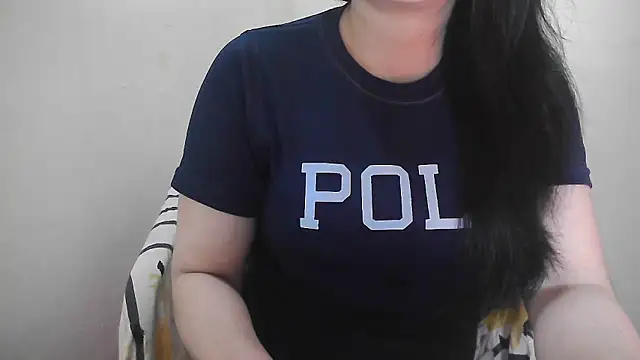 Chanchal--Navya online show from 8, 1, 2025