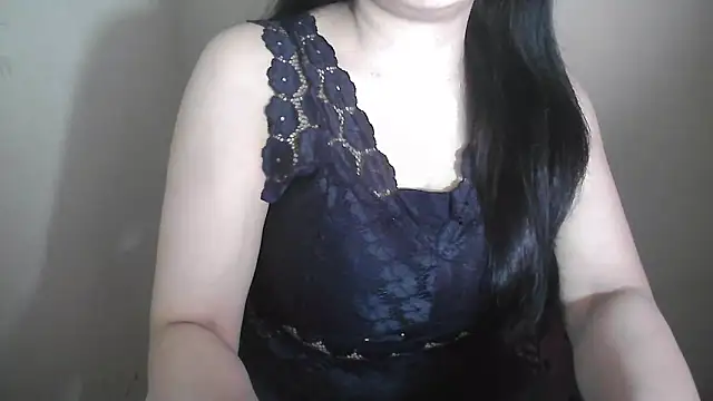 Chanchal--Navya online show from 23, 1, 2025