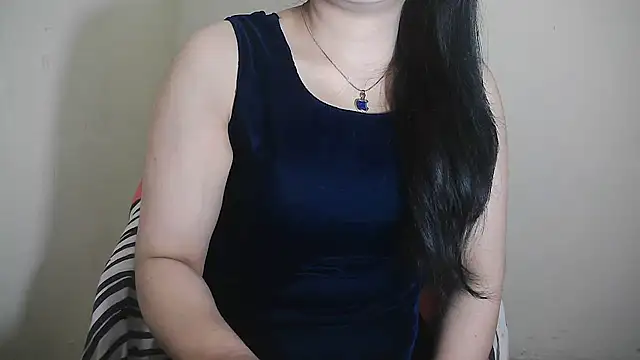 Chanchal--Navya online show from 30, 1, 2025