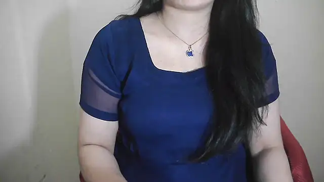 Chanchal--Navya online show from 11, 2, 2025