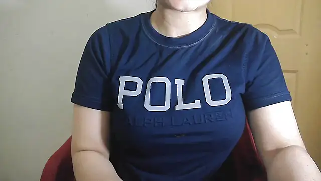 Chanchal--Navya online show from 28, 2, 2025