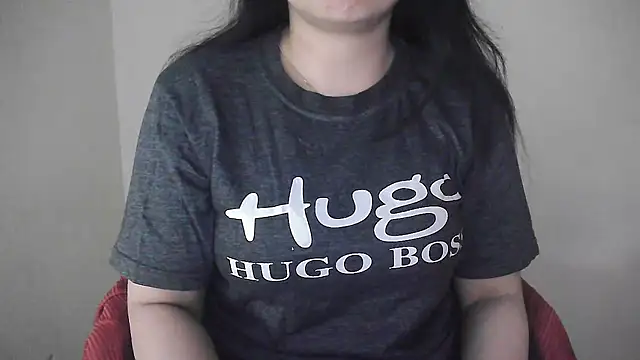 Chanchal--Navya online show from 5, 3, 2025