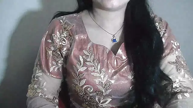 Chanchal--Navya online show from 8, 3, 2025