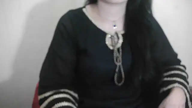 Chanchal--Navya online show from 10, 3, 2025