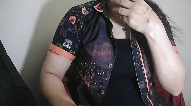 Chanchal--Navya online show from 13, 3, 2025