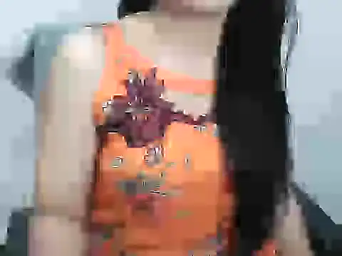 Chanchal--Navya online show from 1, 11, 2025