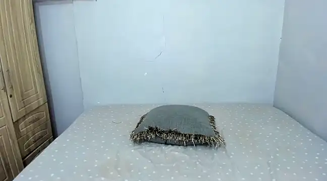 shantal r0mance online show from 19, 12, 2024