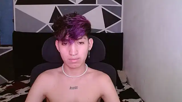 littlextreme online show from 16, 12, 2024