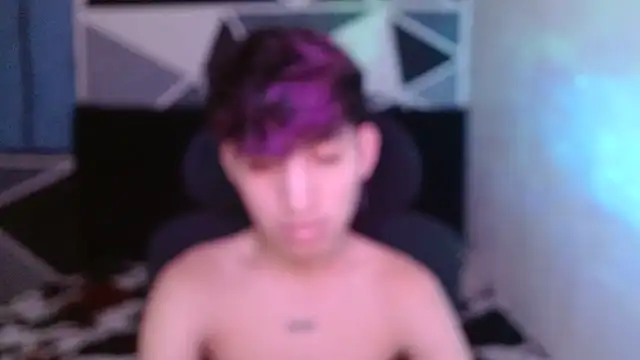 littlextreme online show from 18, 12, 2024