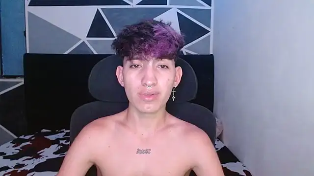 littlextreme online show from 20, 12, 2024