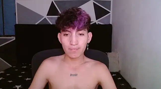 littlextreme online show from 23, 12, 2024