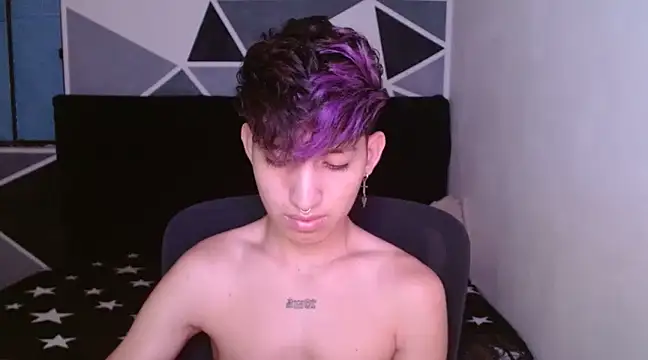 littlextreme online show from 4, 1, 2025