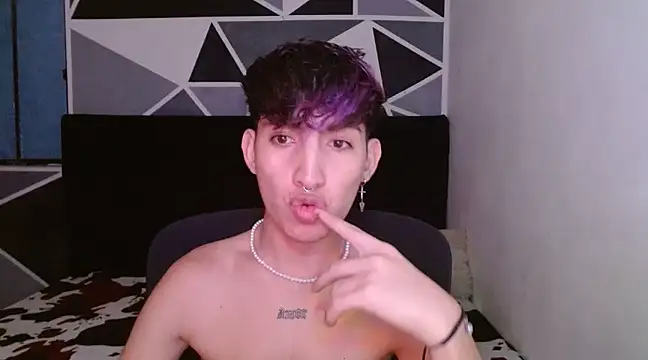 littlextreme online show from 9, 1, 2025