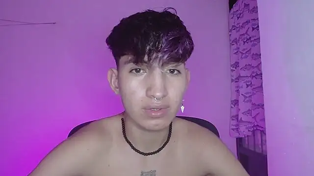 littlextreme online show from 8, 2, 2025