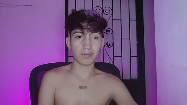 littlextreme online show from 10, 2, 2025