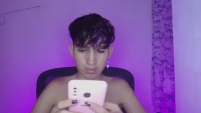 littlextreme online show from 14, 2, 2025