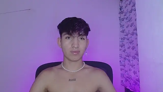 littlextreme online show from 17, 2, 2025