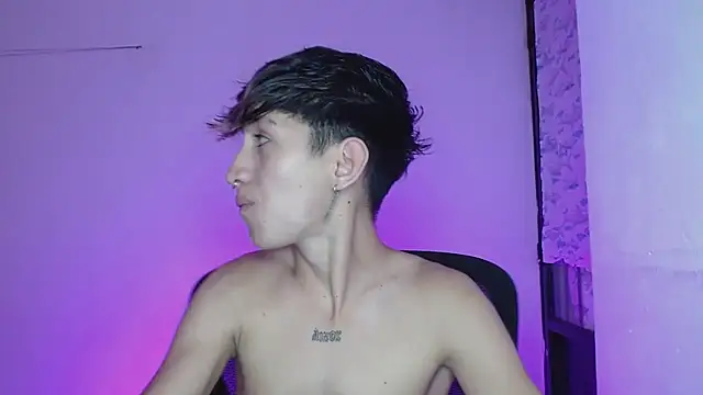 littlextreme online show from 28, 2, 2025