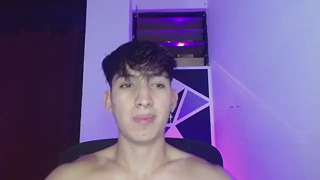 littlextreme online show from 15, 3, 2025