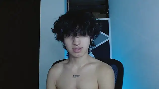 littlextreme online show from 12, 3, 2026