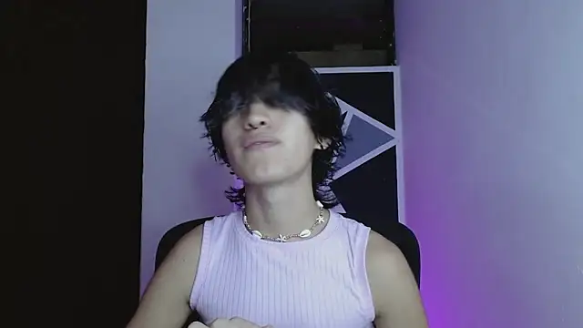 littlextreme online show from 19, 3, 2026