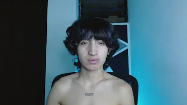 littlextreme online show from 19, 4, 2026