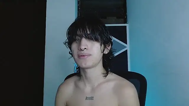 littlextreme online show from 3, 6, 2026