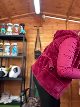 DaisyVibesss online show from 28, 12, 2024